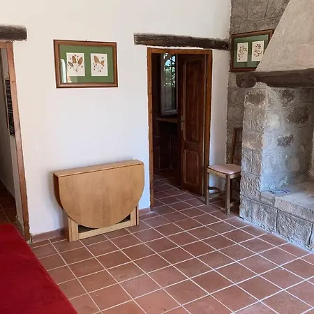 Montefiascone In Campagna *